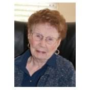 Ferriolo Family Obituaries
