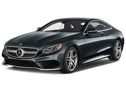 Image result for Granite Green 2016 Mercedes