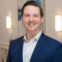 9 "Willner" profiles