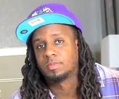 Don Panton Biography