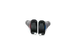 Calitate excelenta preț scăzut dimensiunea 40 corset spate drept pret. Discover Our Hearing Aids Accessories And Apps Audio Service
