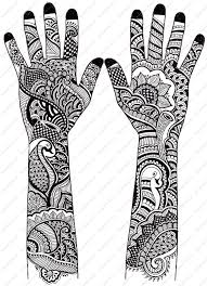 Bridal Henna Design Mehndi Designs Book Beginner Henna Designs Henna Designs Hand