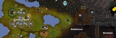 › mountain daughter osrs runehq. Osrs Farming Guide The Best Routes To 99 Mmo Auctions