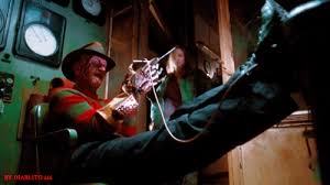 Then, everyone gets to guess what the movie is. Videogame Gifs Primo Gif Latest Animated Gifs