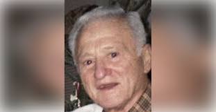 Philip Spano's Instagram, Twitter & Facebook