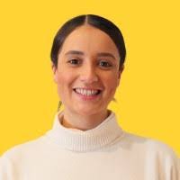 Caprice Evans's Instagram, Twitter & Facebook