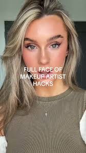 these techniques will give you aflawless, lifted snatch 🤍  #makeupartisthack #makeuptechnique #fullfaceofmakeuphacks