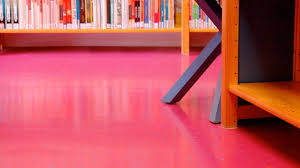 Dalsouple Et Ses Revetements De Sol En Caoutchouc Revetement De Sol Souple Revetement Sol Revetements De Sol En Caoutchouc