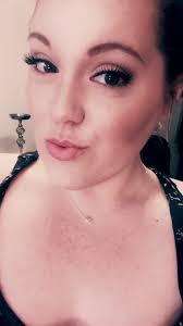 Ashley Slone (@dropdeadred93)