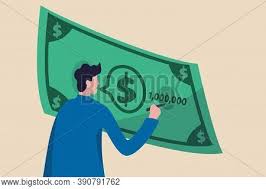 The best financial advisors offer financial planning and investment management for a low fee. Financial Advisor Vector Photo Free Trial Bigstock