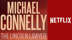 Immerse yourself in the series as it was meant to be heard. The Lincoln Lawyer Season 1 Filming Reportedly Begins In March 2021 What Else We Know What S On Netflix