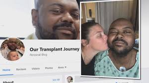 Knoxville transplant patient dies after getting new heart