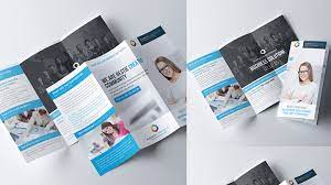 Pamflet memiliki kesamaan dan perbedaan dengan brosur. Apa Beda Pamflet Leaflet Dan Brosur