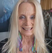 I still really miss The Book Nook!!