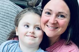 Fundraiser for Andrew Robison by June Robison : Supporting Andy and Kelsey  with Funeral Costs