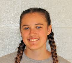 Preview: Wheeler softball