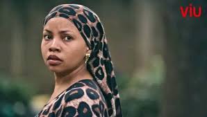 𝐀𝐘𝐀𝐍𝐀 𝟐𝟕𝐓𝐇 𝐎𝐂𝐓 𝐒𝐄𝟎𝟏𝐄𝟏𝟐 𝐖𝐑𝐈𝐓𝐓𝐄𝐍 𝐔𝐏𝐃𝐀𝐓𝐄𝐒  𝐈𝐭𝐬 𝐅𝐫𝐢𝐝𝐚𝐲 𝐠𝐮𝐲𝐬, 𝐰𝐞𝐤𝐚 𝐋𝐈𝐊𝐄 𝐧𝐢𝐟𝐮𝐫𝐚𝐡𝐢 𝐩𝐢𝐚  𝐭𝐮𝐤𝐢𝐬𝐨𝐧𝐠𝐚. 𝐏𝐀𝐑𝐓 𝟏 𝐃𝐫. 𝐑𝐨𝐛𝐞𝐫𝐭 𝐚𝐥𝐢𝐤𝐮𝐣𝐚 𝐡𝐚𝐝𝐢  𝐤𝐰𝐚 𝐓𝐲𝐫𝐚𝐧 ...