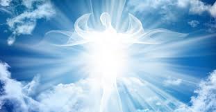 We want to assure our glorious customers that your safety is our top priority this winter. Glory To God In The Highest And Peace On Earth Meaning Of Luke 2 14 Explained