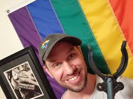 Grabbed from another group! Credit to them