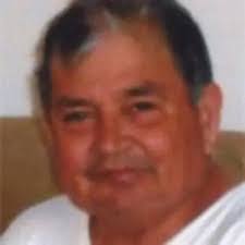 Nicole Pimentel's Instagram, Twitter & Facebook