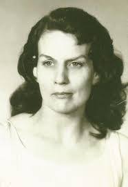 Cathy Hantz's Instagram, Twitter & Facebook