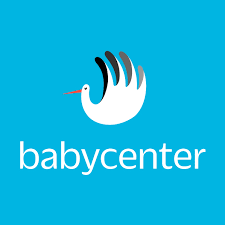 Aktualen baby center letak velja še vse do 07.05. Baby Center Slovenija Home Facebook
