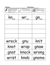 Pin On Phonemic Awareness Phonics