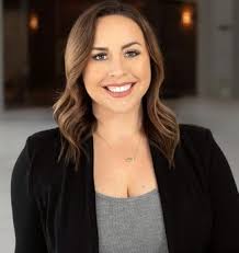 485 Wilson St, Ferndale, MI 48220