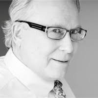 300+ "Donny Cooper" profiles