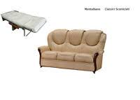 Copri testata letto in vendita in arredamento e casalinghi: Copritestata Per Letto Matrimoniale Bielastica Estendibile Fino A 2 00 Metri Ebay