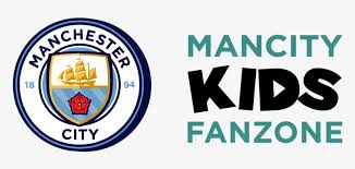 Mark's and adopted its current name in 1894. Download Man City Kids Fanzone Manchester City Png Image With No Background Pngkey Com