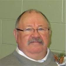 Obituary information for Esco Hank Evans