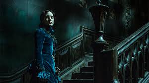 Here are some of the best hollywood suspense movies of all time. 2015 S 7 Top Thriller Movies According To Imdb By Libby Hellmann