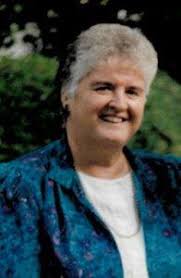 Thank you to Mrs. Mary Mooney and Rita Watson for visiting my Aunt Kay this  afternoon before the 5:00 pm Mass. Their kindness and thoughtfulness mean  so much to our family as