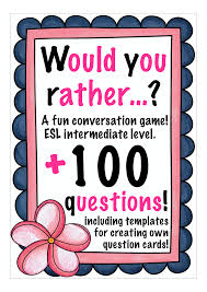 Search the world's information, including webpages, images, videos and more. Stop Swap Would You Rather Unterrichtsmaterial Im Fach Englisch Unterrichtsmaterial Englischunterricht Englisch Grundschule