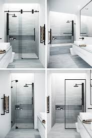 Choose Your Favorite Shower Door Design Ideas With Vigo Visit Us For More Inspirati Top Bathroom Design Modern Master Bathroom Design Bathroom Interior Design