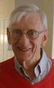 Fredric "Fred" Teller Jr. Obituary August 14, 2020