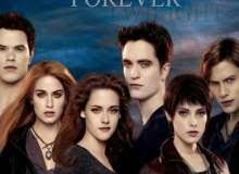 How much do you remember? 100 Twilight Fan Quiz