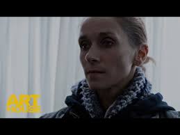 Uncovering the Truth with Director Clayton Scott's Film, 'Below the Fold'