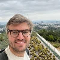 Timothy Janney's Instagram, Twitter & Facebook