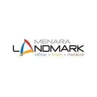 With double the space and sophisticated new facilities, the centre offers improved comfort and. Menara Landmark Johor Bahru No 12 Jalan Ngee Heng 80000 Johor Bahru Johor Bahru 2021