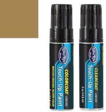 Image result for Golden Fawn 1977 Dodge