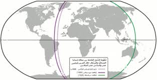 سيارات جديدة ومستعملة وشقق وعقارات ووظائف وغيرها تجدها على السوق المفتوح في السعودية. Ø§Ù„Ø¥Ù…Ø¨Ø±Ø§Ø·ÙˆØ±ÙŠØ© Ø§Ù„Ø¨Ø±ØªØºØ§Ù„ÙŠØ©