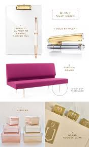 My Office Needs Some Work D E S I G N L O V E F E S T Office Supplies Chic Home Office Space Home Office Decor