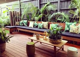 Pin By Lisamae On Home With Images Backyard Patio Backyard Landscaping