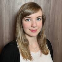 3 "Denise Nauman" profiles