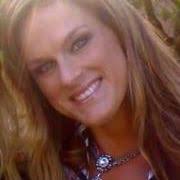 Susan Snell Moody (smoody591)