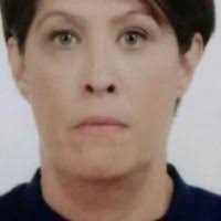 60+ "Aida Tapia" profiles