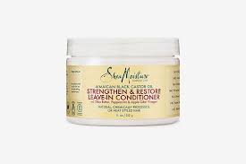 17 best conditioners for low porosity hair by siraad dirshe · july 27, 2018 october 23, 2020 by now, most of us are well aware of the low porosity conundrum (if you're not, you can catch up here). The 18 Best Leave In Conditioners 2021