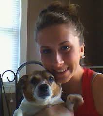 Bandit" Renner Obituary